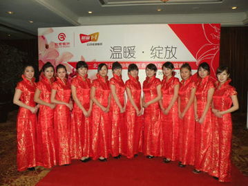 鄭州禮儀服務(wù)行業(yè)軟件開發(fā) 數(shù)字化升級(jí)與市場(chǎng)機(jī)遇