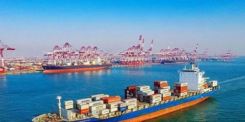 英媒看中國 《金融時(shí)報(bào)》評析中國經(jīng)濟(jì)前景與技術(shù)進(jìn)出口新動(dòng)態(tài)