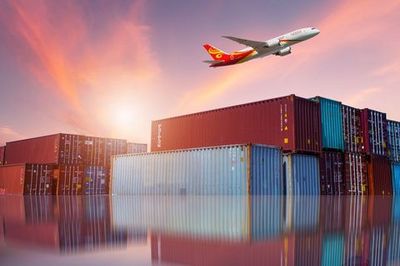 技術(shù)進(jìn)出口視角下 一般進(jìn)出口貨物與一般貿(mào)易貨物的核心辨析