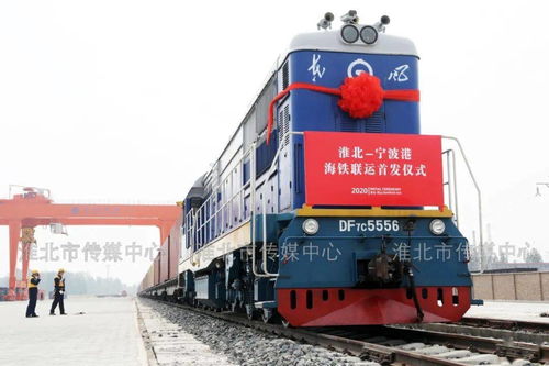 推動(dòng)更高水平貿(mào)易與投資便利化 我市融入長(zhǎng)三角一體化的對(duì)外開(kāi)放新篇章——聚焦技術(shù)進(jìn)出口